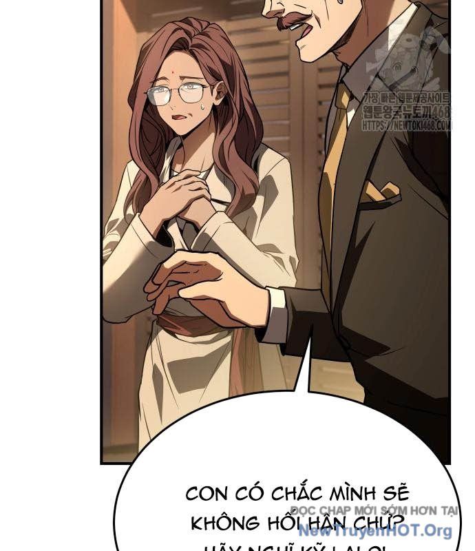 Kim Chiến Sĩ: Hành Trình Xây Dựng Đặc Tính - Chapter 54 - Page 95