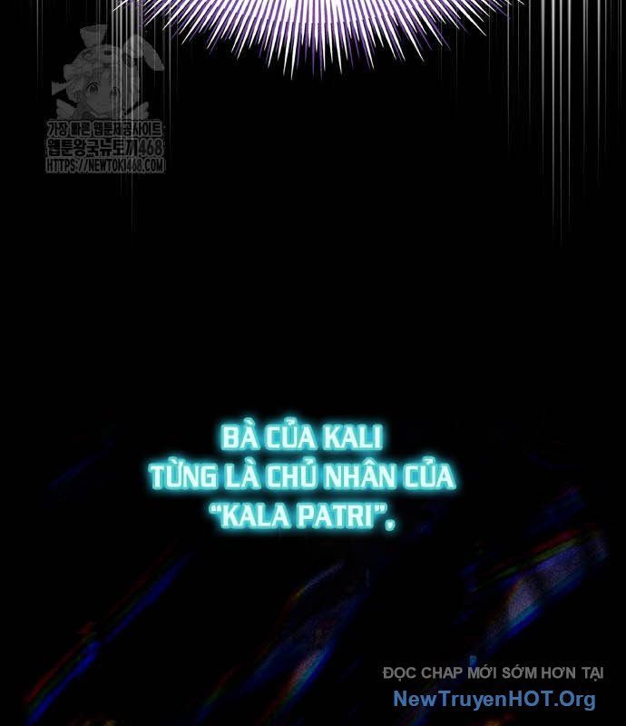 Kim Chiến Sĩ: Hành Trình Xây Dựng Đặc Tính - Chapter 54 - Page 97