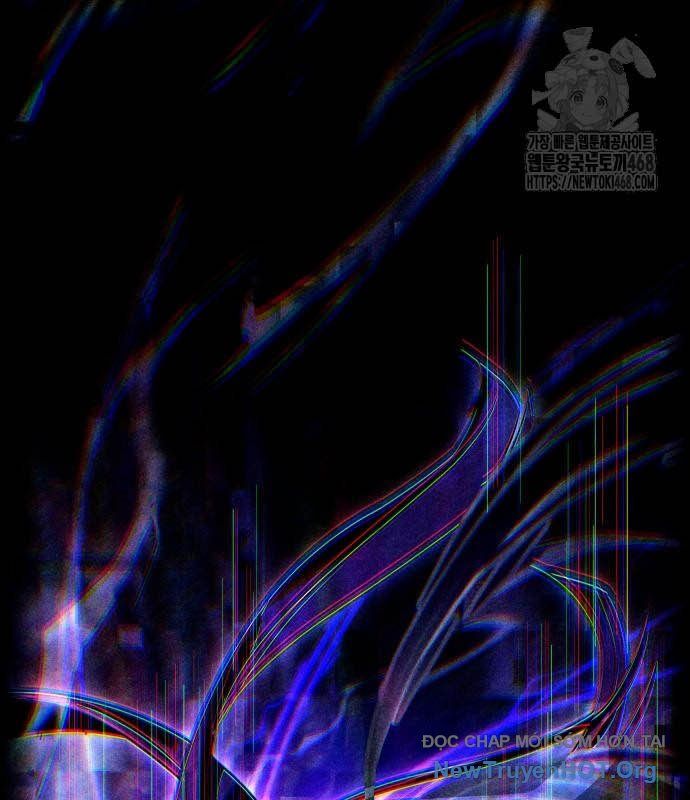 Kim Chiến Sĩ: Hành Trình Xây Dựng Đặc Tính - Chapter 54 - Page 98