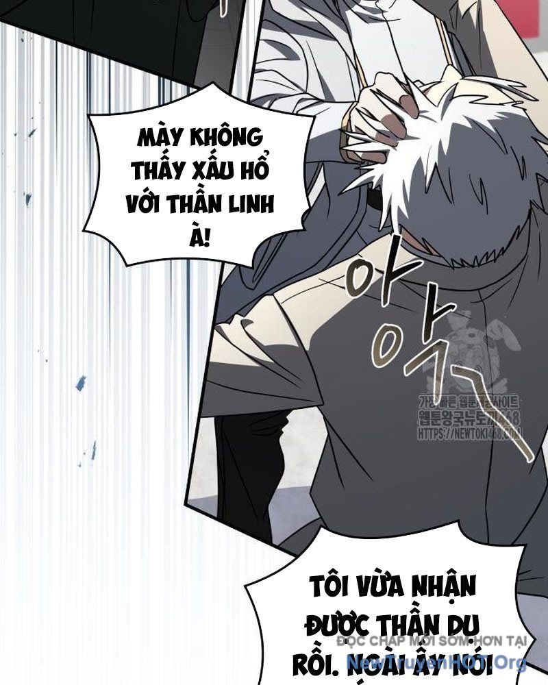 Kim Chiến Sĩ: Hành Trình Xây Dựng Đặc Tính - Chapter 55 - Page 103