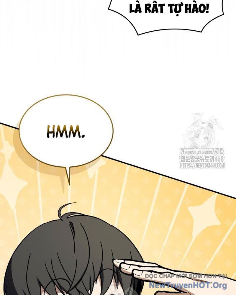 Kim Chiến Sĩ: Hành Trình Xây Dựng Đặc Tính - Chapter 55 - Page 104