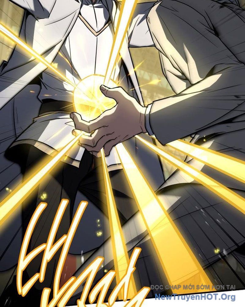 Kim Chiến Sĩ: Hành Trình Xây Dựng Đặc Tính - Chapter 55 - Page 113