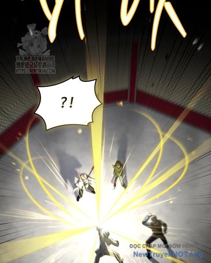 Kim Chiến Sĩ: Hành Trình Xây Dựng Đặc Tính - Chapter 55 - Page 115