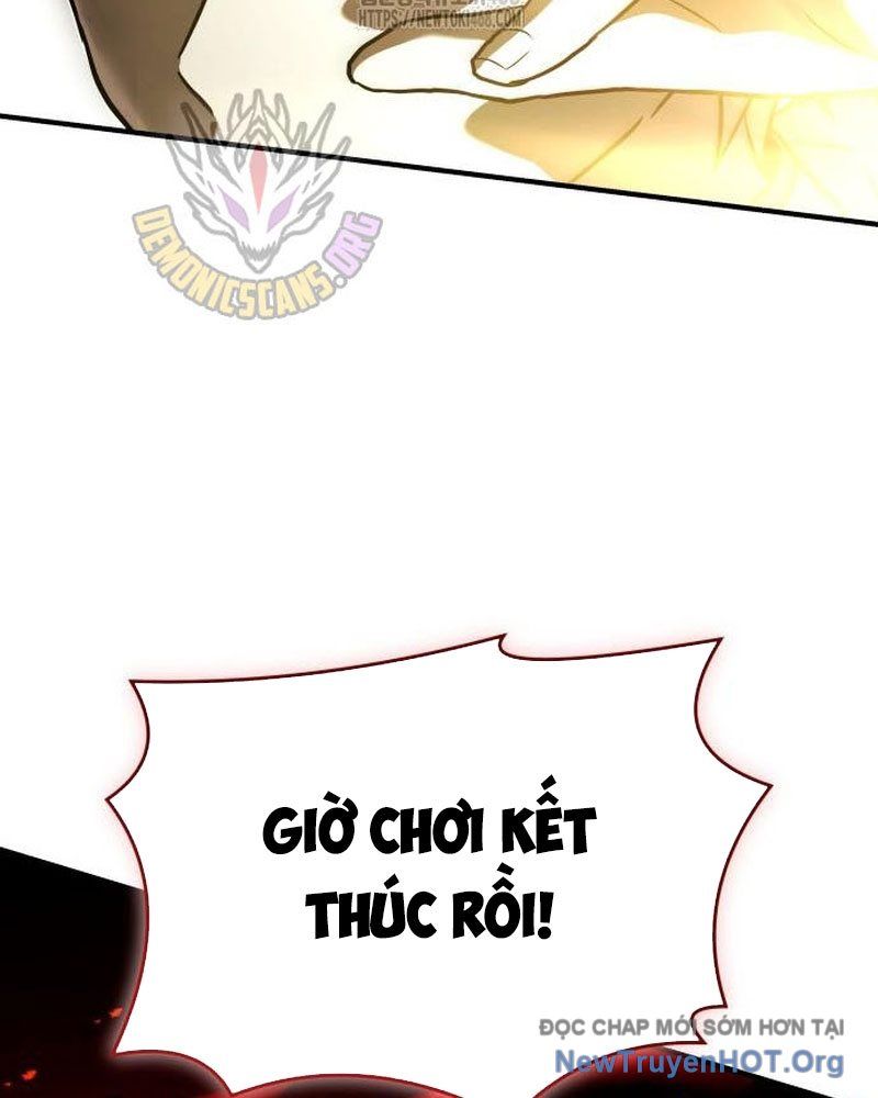 Kim Chiến Sĩ: Hành Trình Xây Dựng Đặc Tính - Chapter 55 - Page 117