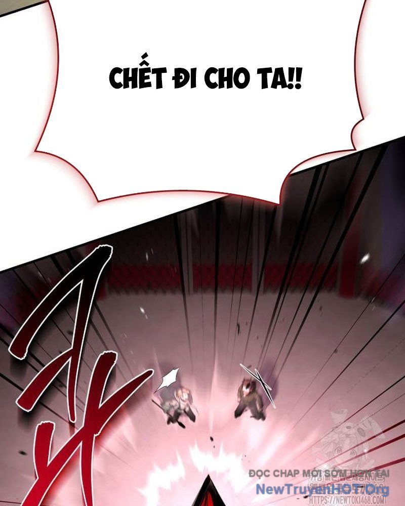 Kim Chiến Sĩ: Hành Trình Xây Dựng Đặc Tính - Chapter 55 - Page 121