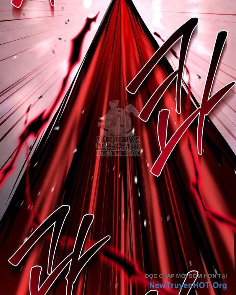 Kim Chiến Sĩ: Hành Trình Xây Dựng Đặc Tính - Chapter 55 - Page 122