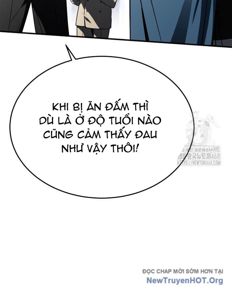 Kim Chiến Sĩ: Hành Trình Xây Dựng Đặc Tính - Chapter 55 - Page 13