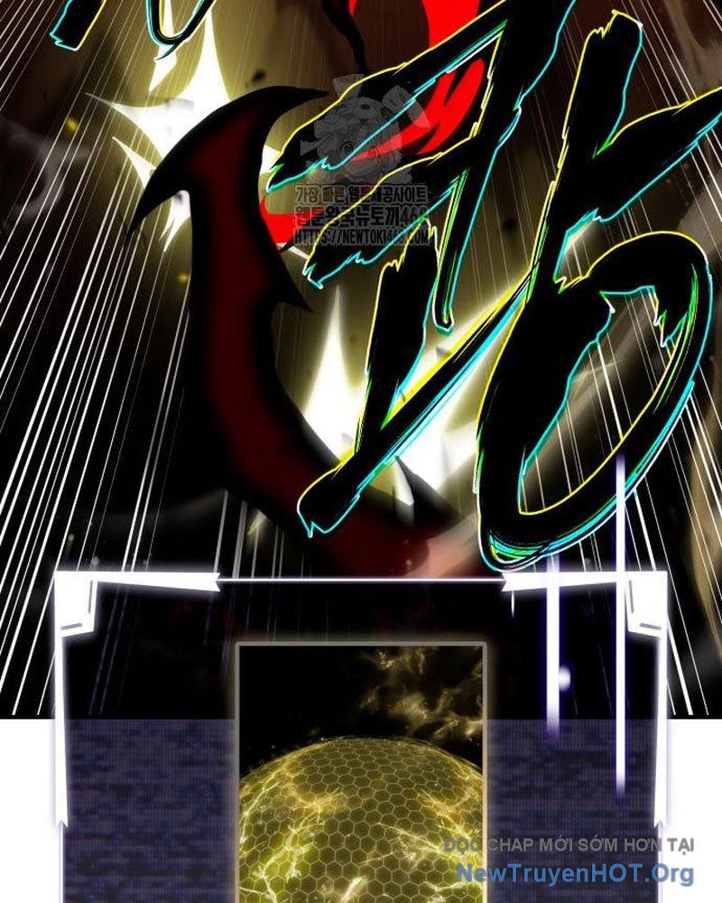 Kim Chiến Sĩ: Hành Trình Xây Dựng Đặc Tính - Chapter 55 - Page 131