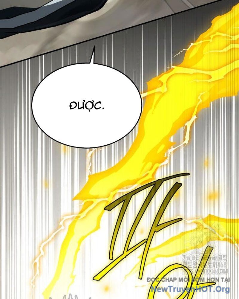 Kim Chiến Sĩ: Hành Trình Xây Dựng Đặc Tính - Chapter 55 - Page 139