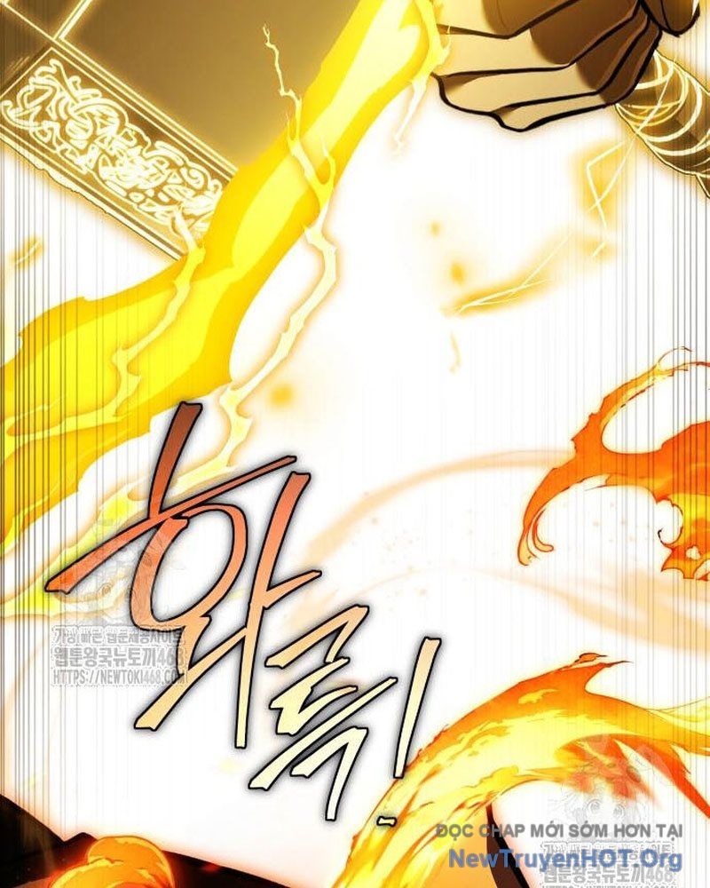 Kim Chiến Sĩ: Hành Trình Xây Dựng Đặc Tính - Chapter 55 - Page 141