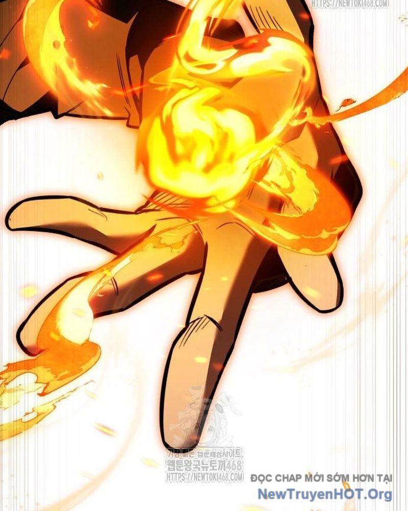 Kim Chiến Sĩ: Hành Trình Xây Dựng Đặc Tính - Chapter 55 - Page 142