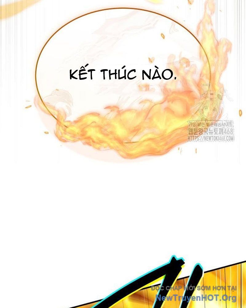 Kim Chiến Sĩ: Hành Trình Xây Dựng Đặc Tính - Chapter 55 - Page 143