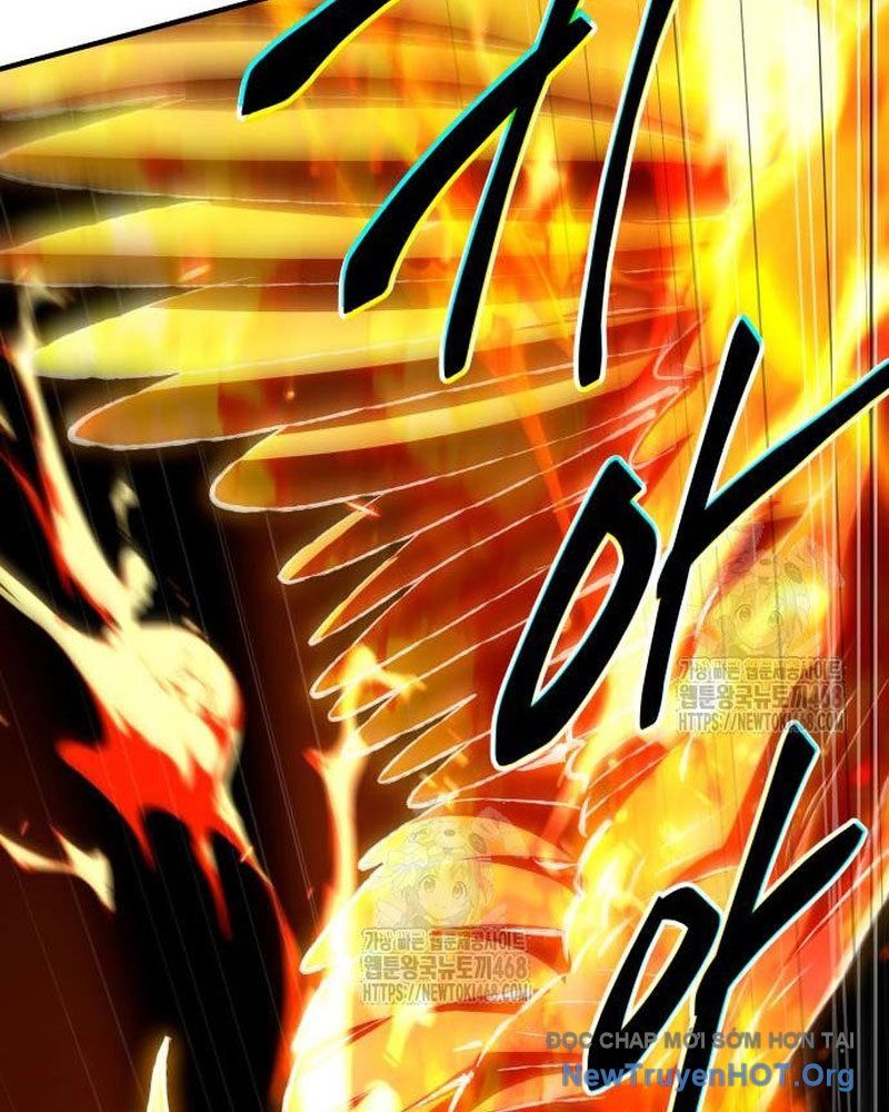 Kim Chiến Sĩ: Hành Trình Xây Dựng Đặc Tính - Chapter 55 - Page 144