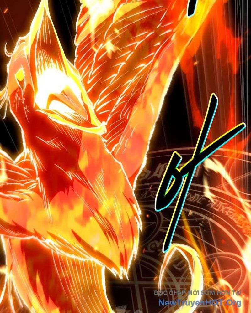 Kim Chiến Sĩ: Hành Trình Xây Dựng Đặc Tính - Chapter 55 - Page 145