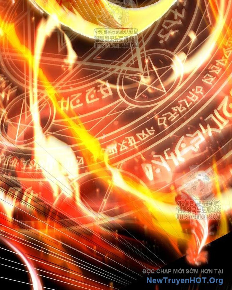 Kim Chiến Sĩ: Hành Trình Xây Dựng Đặc Tính - Chapter 55 - Page 146