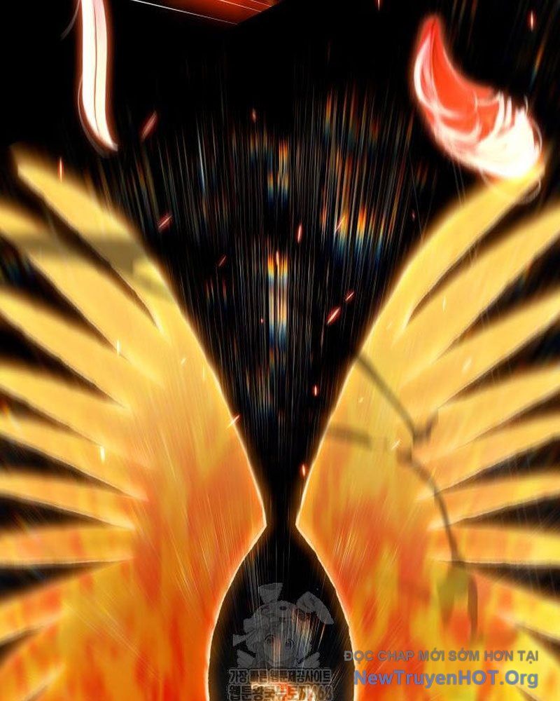 Kim Chiến Sĩ: Hành Trình Xây Dựng Đặc Tính - Chapter 55 - Page 147