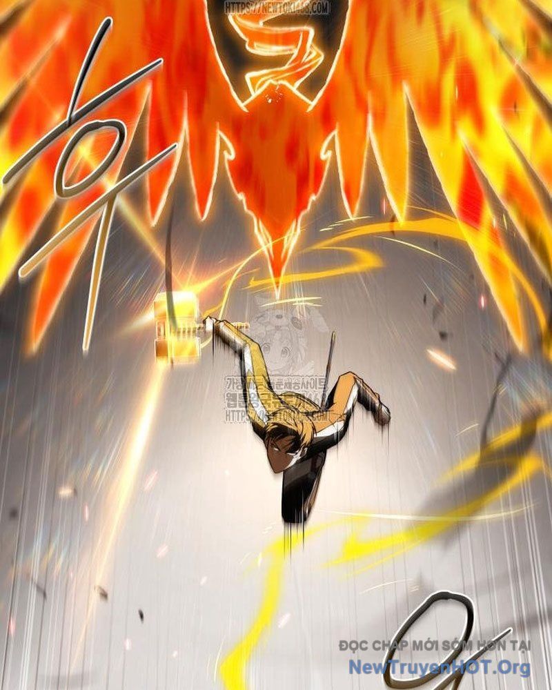 Kim Chiến Sĩ: Hành Trình Xây Dựng Đặc Tính - Chapter 55 - Page 148