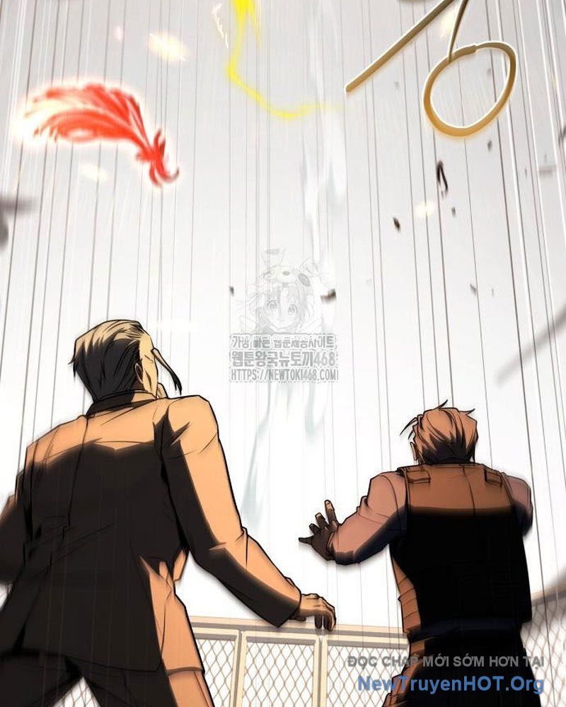 Kim Chiến Sĩ: Hành Trình Xây Dựng Đặc Tính - Chapter 55 - Page 149