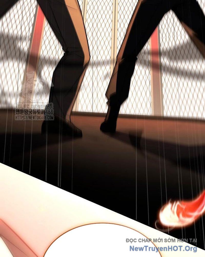 Kim Chiến Sĩ: Hành Trình Xây Dựng Đặc Tính - Chapter 55 - Page 150