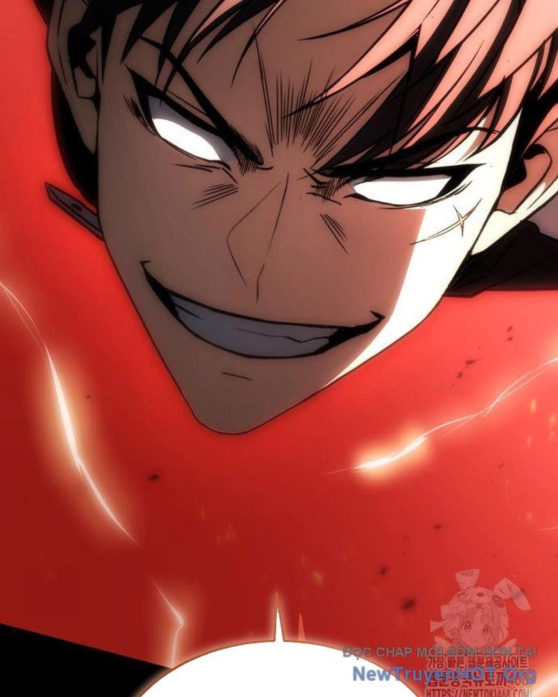 Kim Chiến Sĩ: Hành Trình Xây Dựng Đặc Tính - Chapter 55 - Page 152