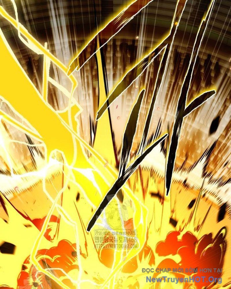 Kim Chiến Sĩ: Hành Trình Xây Dựng Đặc Tính - Chapter 55 - Page 154