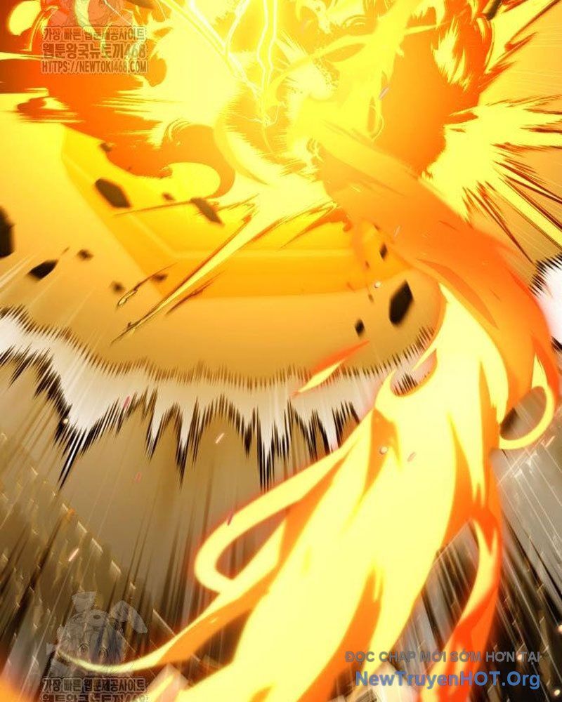 Kim Chiến Sĩ: Hành Trình Xây Dựng Đặc Tính - Chapter 55 - Page 155