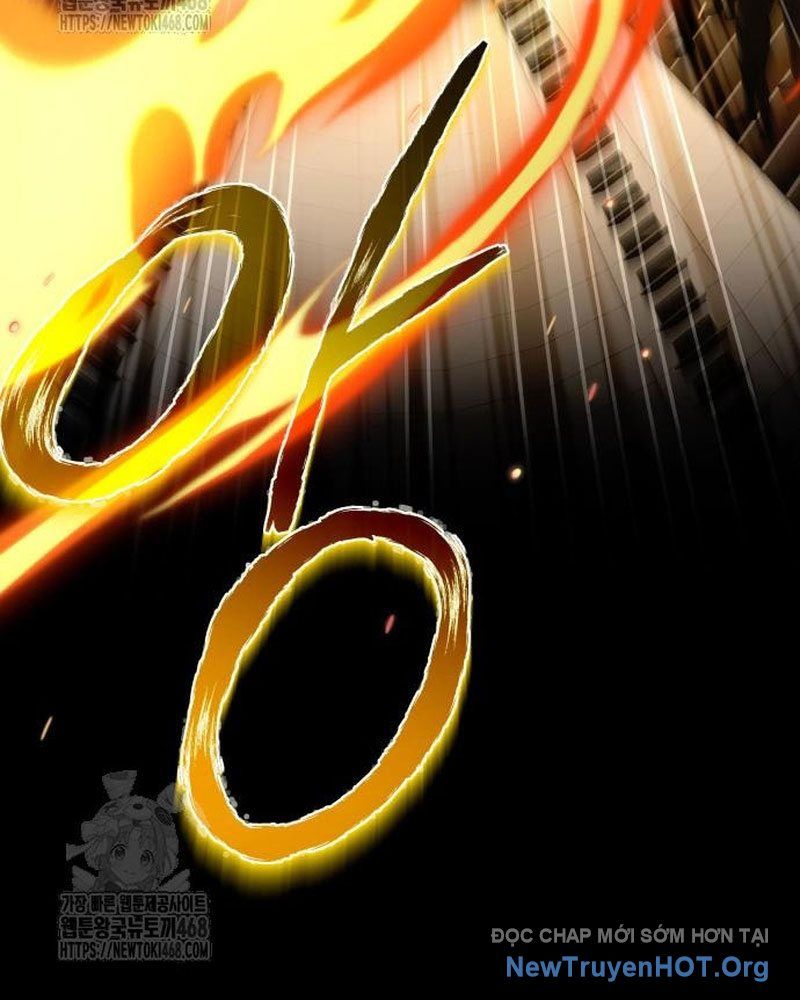 Kim Chiến Sĩ: Hành Trình Xây Dựng Đặc Tính - Chapter 55 - Page 156