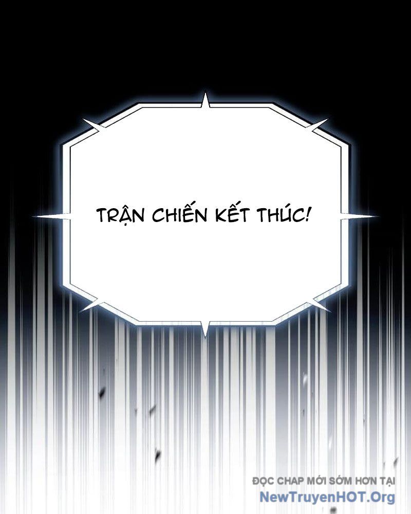Kim Chiến Sĩ: Hành Trình Xây Dựng Đặc Tính - Chapter 55 - Page 157