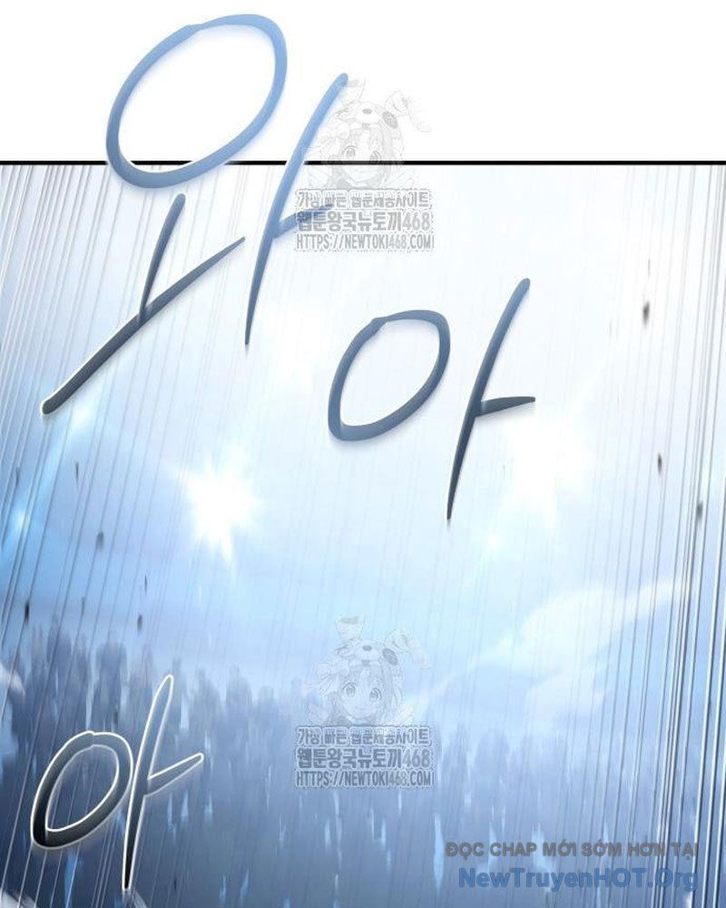 Kim Chiến Sĩ: Hành Trình Xây Dựng Đặc Tính - Chapter 55 - Page 159