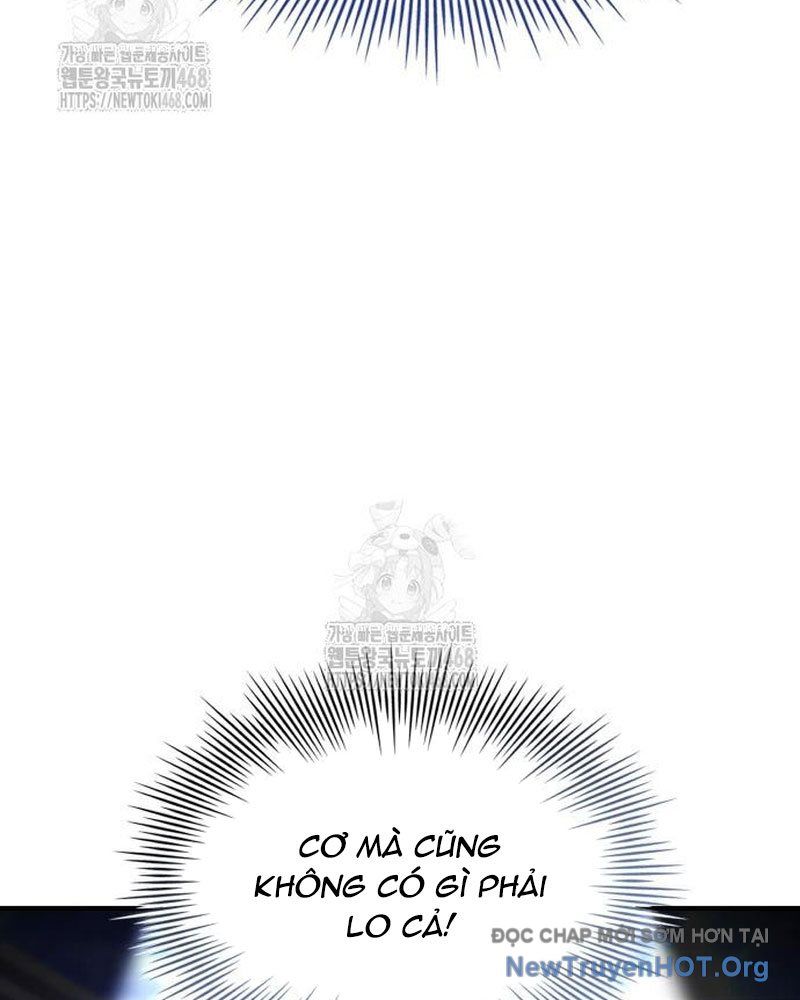 Kim Chiến Sĩ: Hành Trình Xây Dựng Đặc Tính - Chapter 55 - Page 16