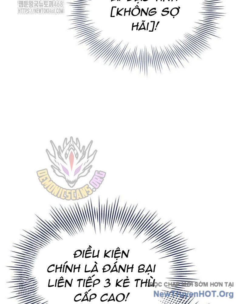 Kim Chiến Sĩ: Hành Trình Xây Dựng Đặc Tính - Chapter 55 - Page 162