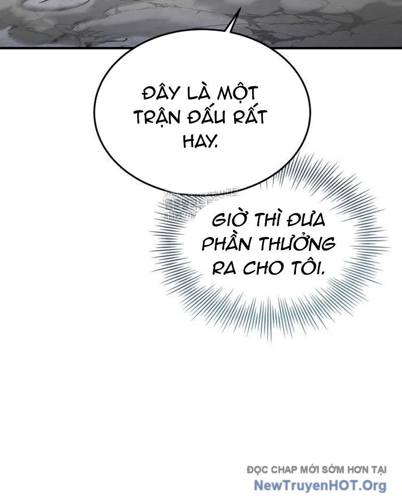 Kim Chiến Sĩ: Hành Trình Xây Dựng Đặc Tính - Chapter 55 - Page 166