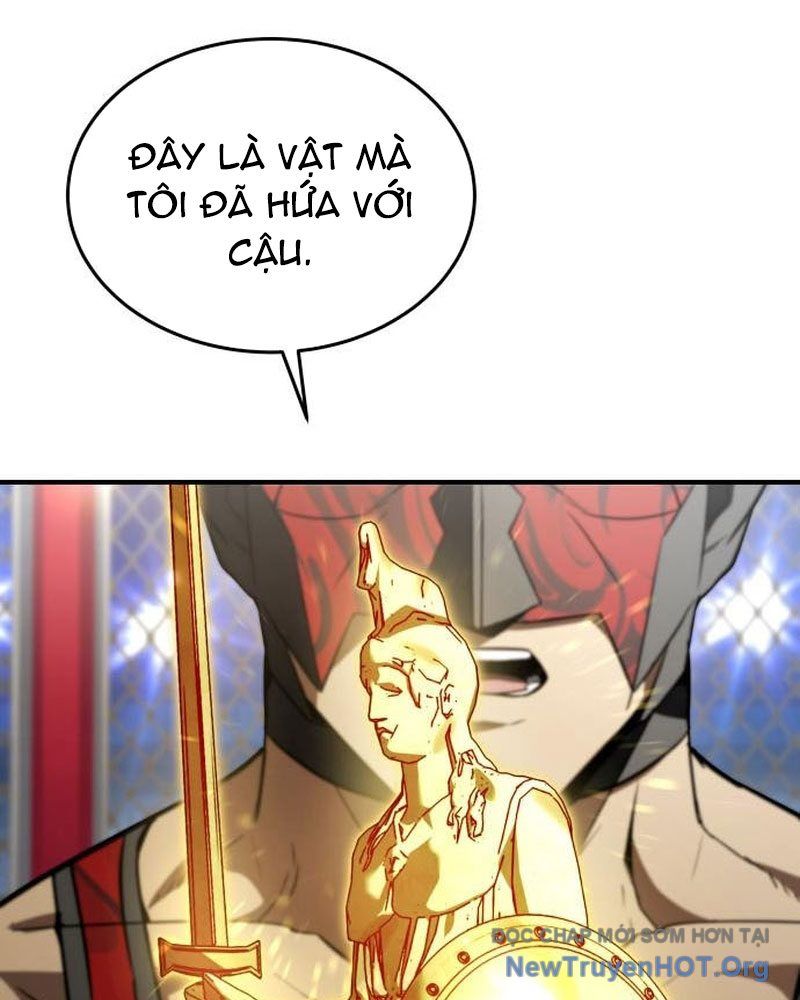 Kim Chiến Sĩ: Hành Trình Xây Dựng Đặc Tính - Chapter 55 - Page 167