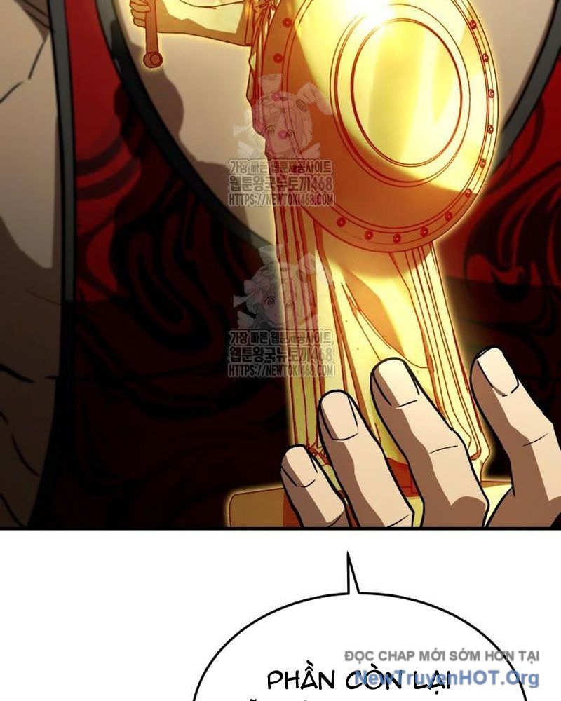 Kim Chiến Sĩ: Hành Trình Xây Dựng Đặc Tính - Chapter 55 - Page 168