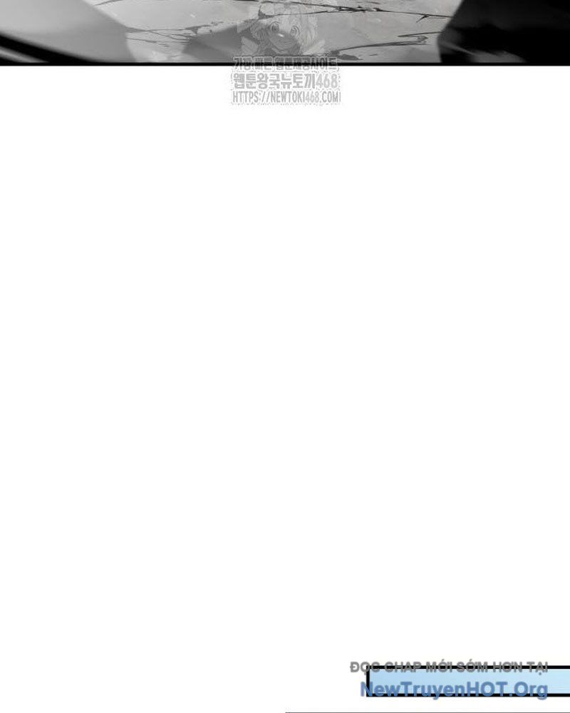 Kim Chiến Sĩ: Hành Trình Xây Dựng Đặc Tính - Chapter 55 - Page 176