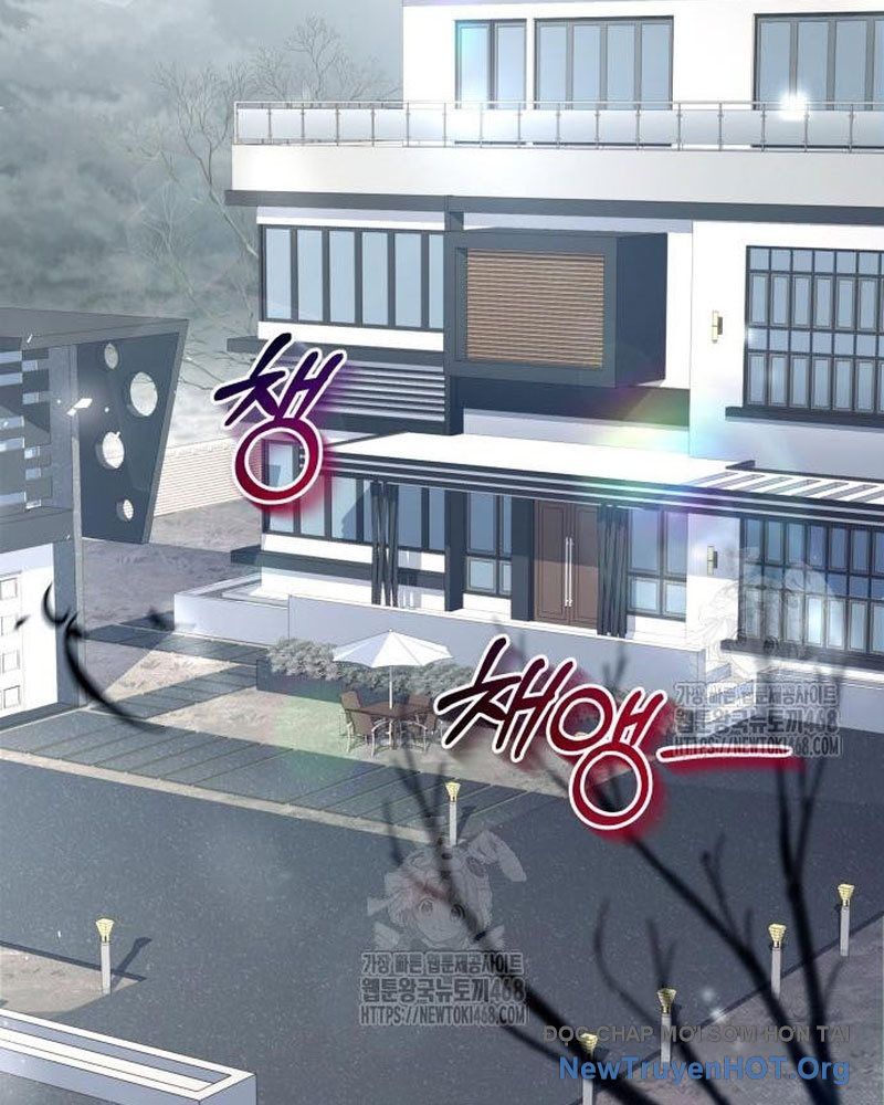 Kim Chiến Sĩ: Hành Trình Xây Dựng Đặc Tính - Chapter 55 - Page 178