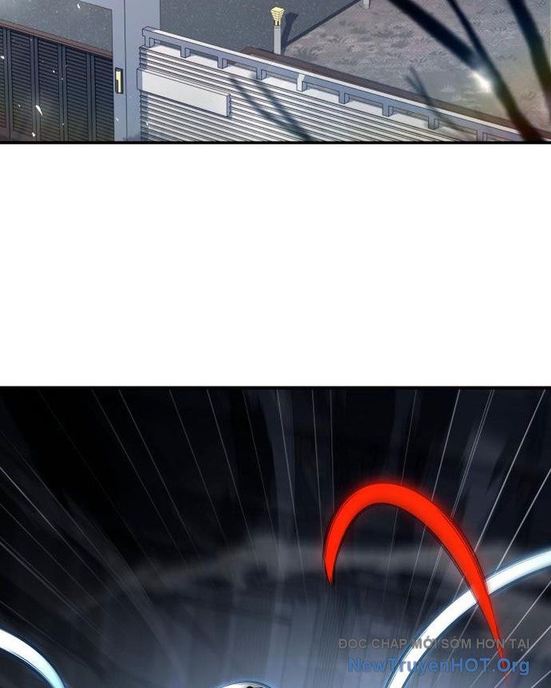 Kim Chiến Sĩ: Hành Trình Xây Dựng Đặc Tính - Chapter 55 - Page 179