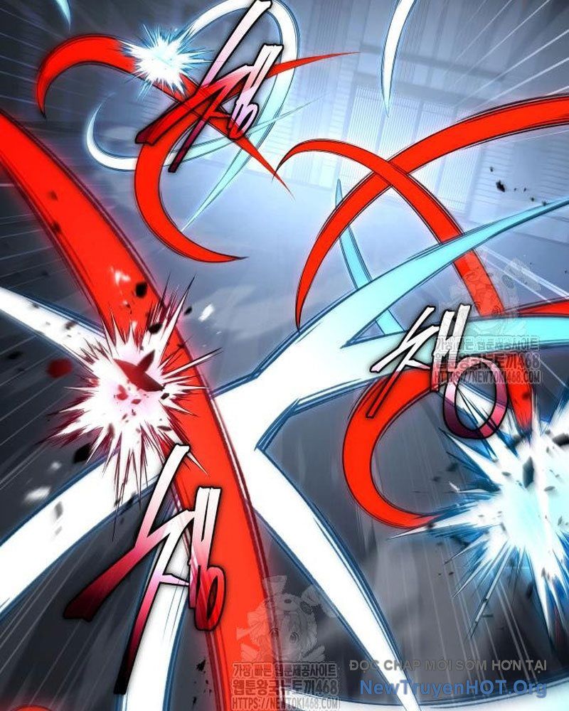 Kim Chiến Sĩ: Hành Trình Xây Dựng Đặc Tính - Chapter 55 - Page 180