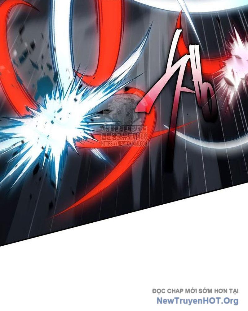 Kim Chiến Sĩ: Hành Trình Xây Dựng Đặc Tính - Chapter 55 - Page 181