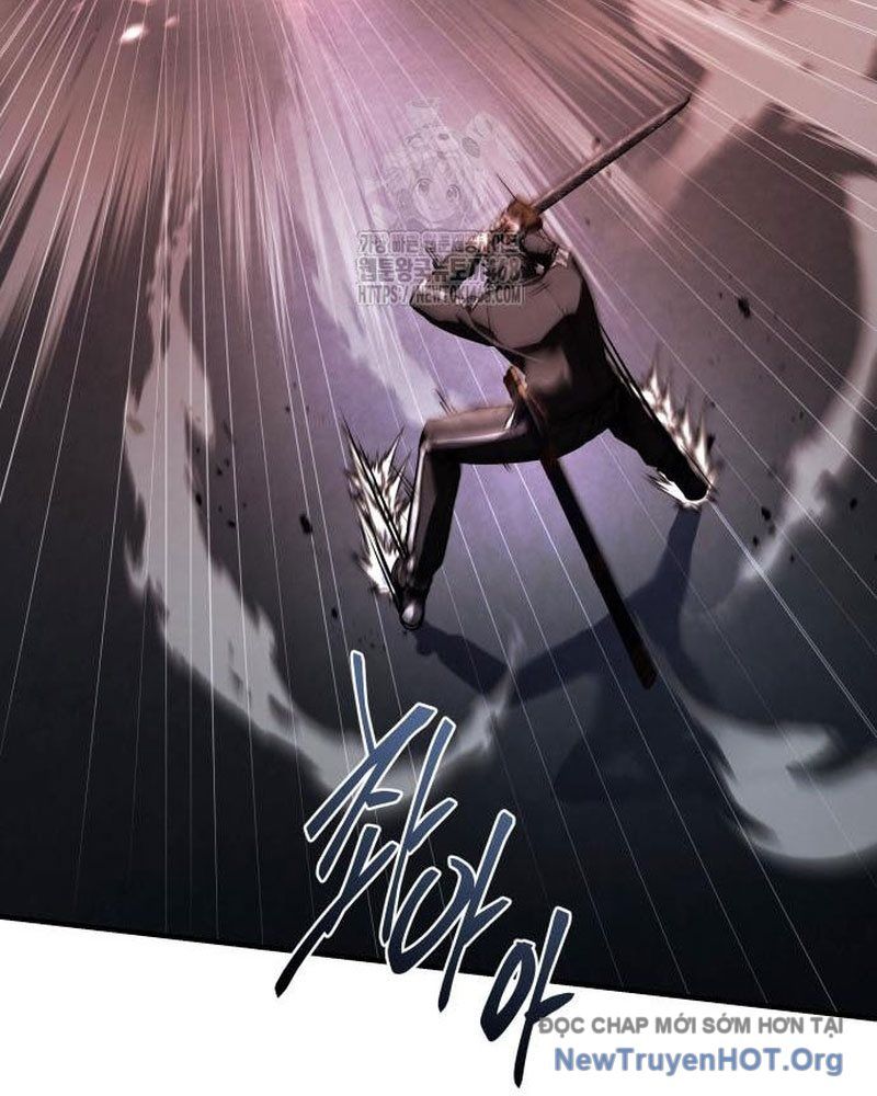 Kim Chiến Sĩ: Hành Trình Xây Dựng Đặc Tính - Chapter 55 - Page 185