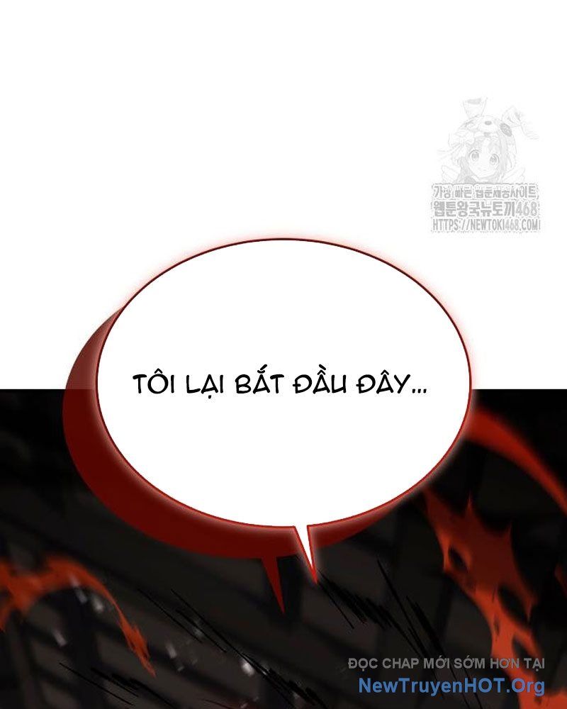 Kim Chiến Sĩ: Hành Trình Xây Dựng Đặc Tính - Chapter 55 - Page 189