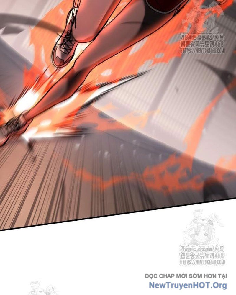 Kim Chiến Sĩ: Hành Trình Xây Dựng Đặc Tính - Chapter 55 - Page 191