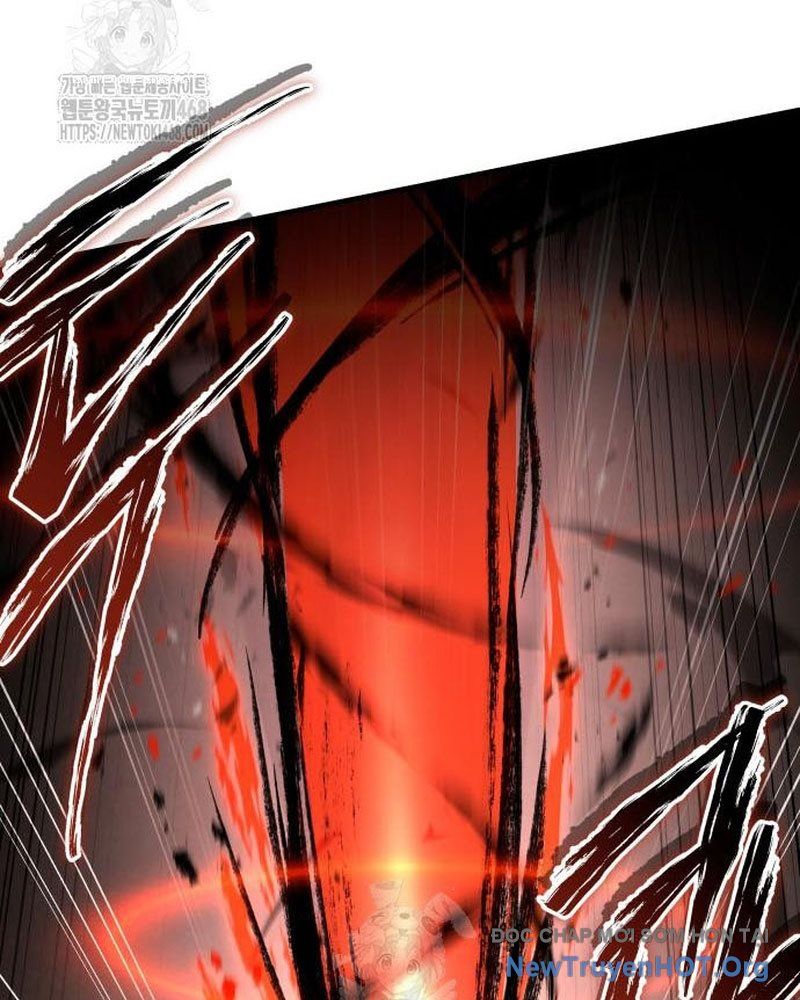 Kim Chiến Sĩ: Hành Trình Xây Dựng Đặc Tính - Chapter 55 - Page 192