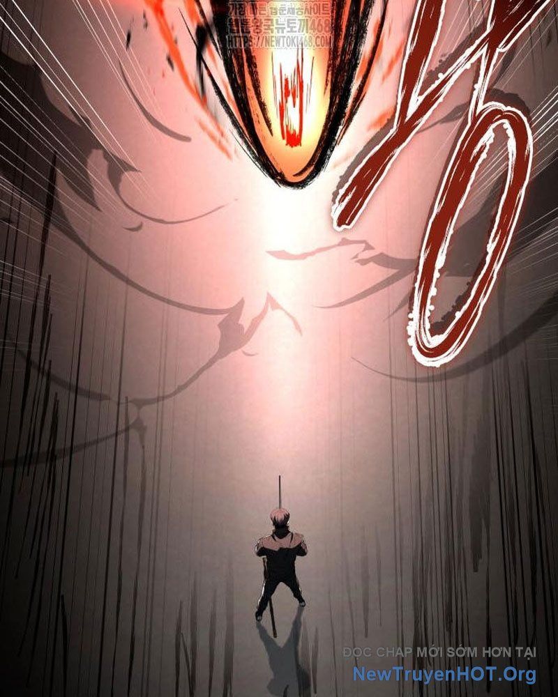 Kim Chiến Sĩ: Hành Trình Xây Dựng Đặc Tính - Chapter 55 - Page 193