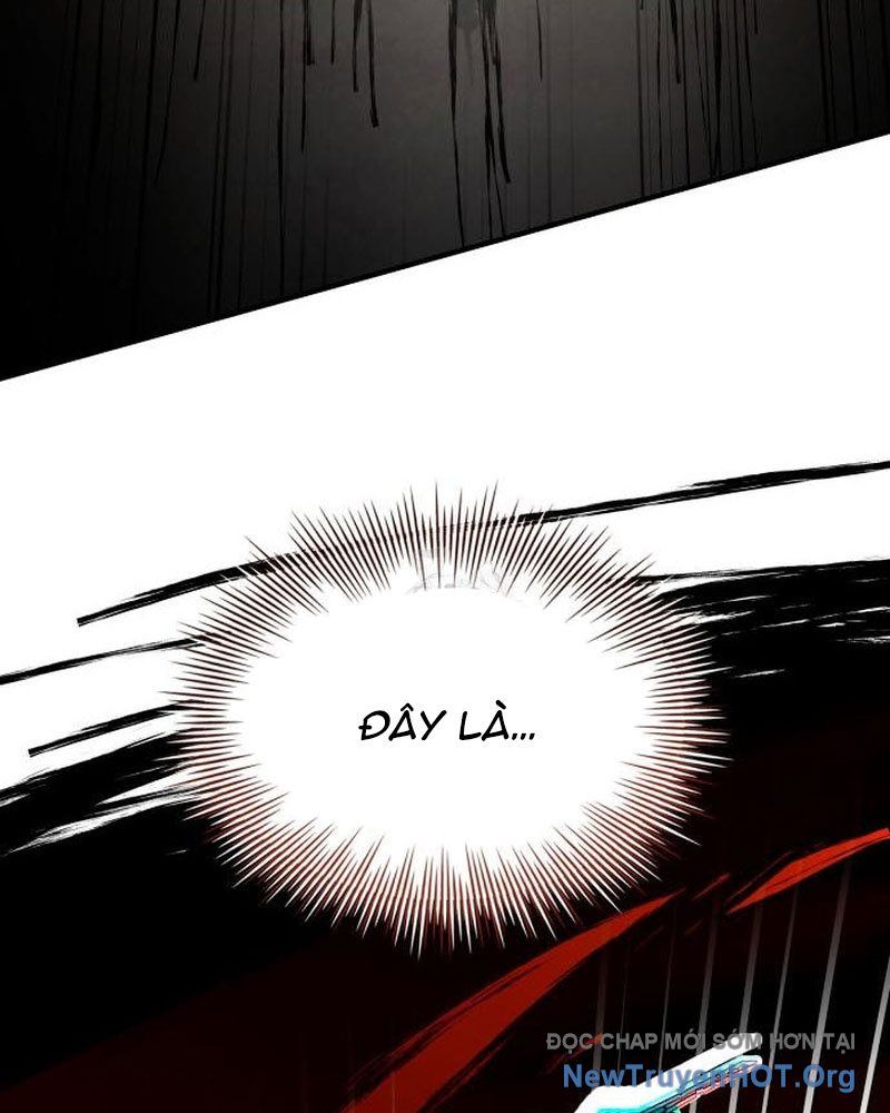 Kim Chiến Sĩ: Hành Trình Xây Dựng Đặc Tính - Chapter 55 - Page 194