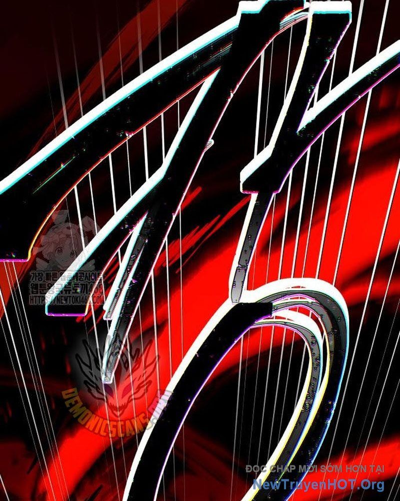 Kim Chiến Sĩ: Hành Trình Xây Dựng Đặc Tính - Chapter 55 - Page 195