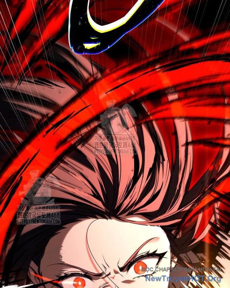 Kim Chiến Sĩ: Hành Trình Xây Dựng Đặc Tính - Chapter 55 - Page 196