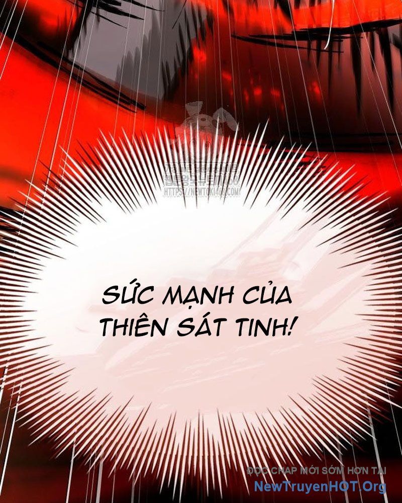 Kim Chiến Sĩ: Hành Trình Xây Dựng Đặc Tính - Chapter 55 - Page 198