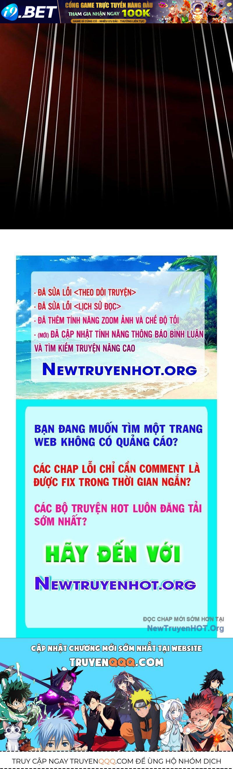 Kim Chiến Sĩ: Hành Trình Xây Dựng Đặc Tính - Chapter 55 - Page 199
