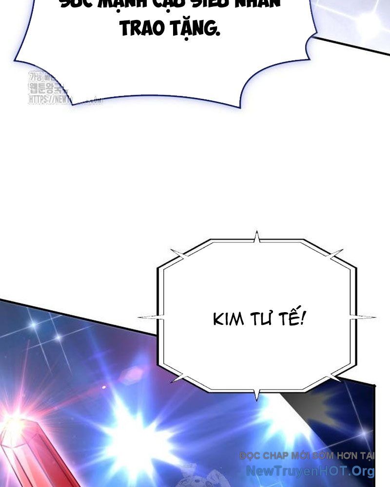 Kim Chiến Sĩ: Hành Trình Xây Dựng Đặc Tính - Chapter 55 - Page 21